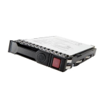 HPE SSD SERVER 960GB SATA RI SFF BC MV
